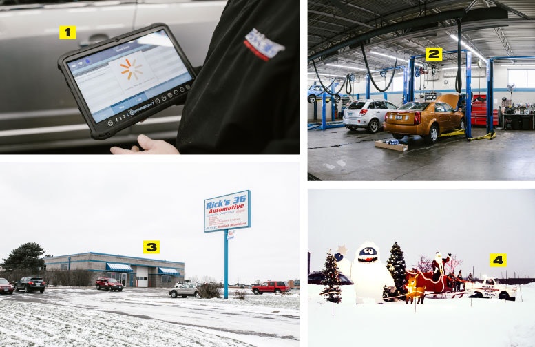 1671753063214 Rw Shopview00 12181