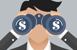 1671753065356 Rw Stokes 1118 1671753065356 Rw Stokes 1118