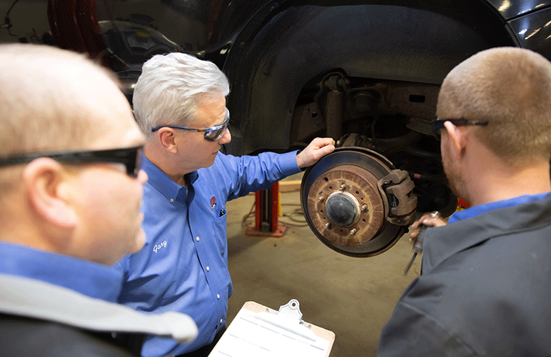 1671753105529 Rw Casestudy03 1218