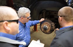 1671753105529 Rw Casestudy03 1218 1671753105529 Rw Casestudy03 1218