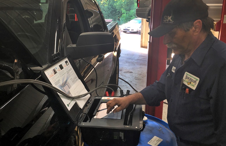 1671753127242 Rw Thereturn 1218