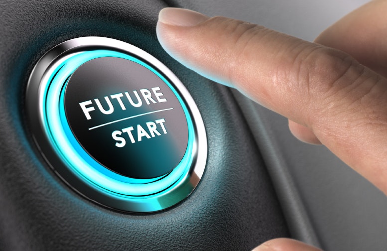 1671753133239 Rw Viewpoint 1118