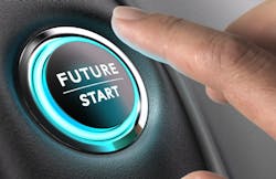 1671753133239 Rw Viewpoint 1118 1671753133239 Rw Viewpoint 1118