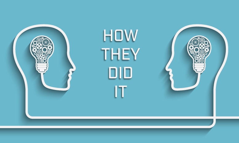 1671753146898 Rw Topical 1218