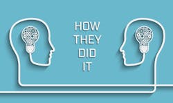 1671753146898 Rw Topical 1218 1671753146898 Rw Topical 1218