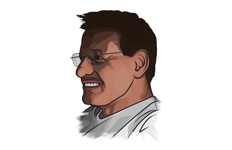 1671753148939 Rw Awards 1218