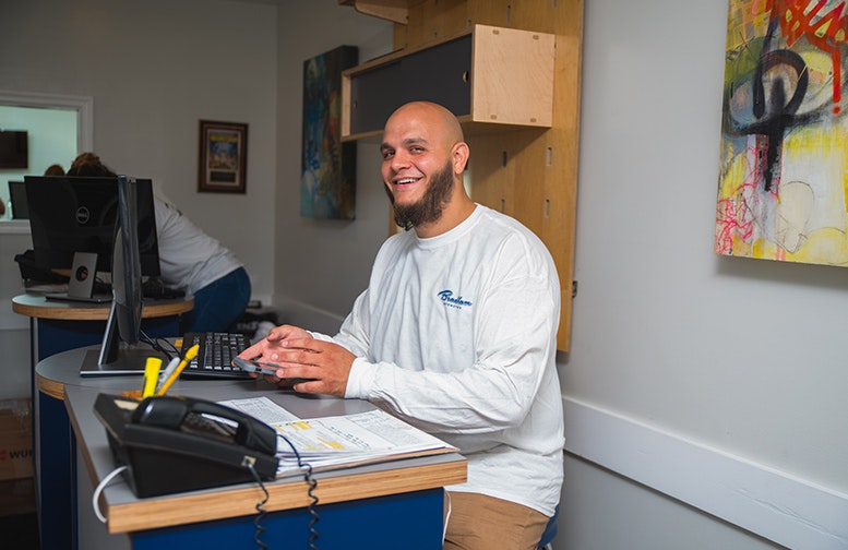 1671753151184 Rw Repairlife01 1218