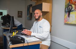 1671753151184 Rw Repairlife01 1218 1671753151184 Rw Repairlife01 1218