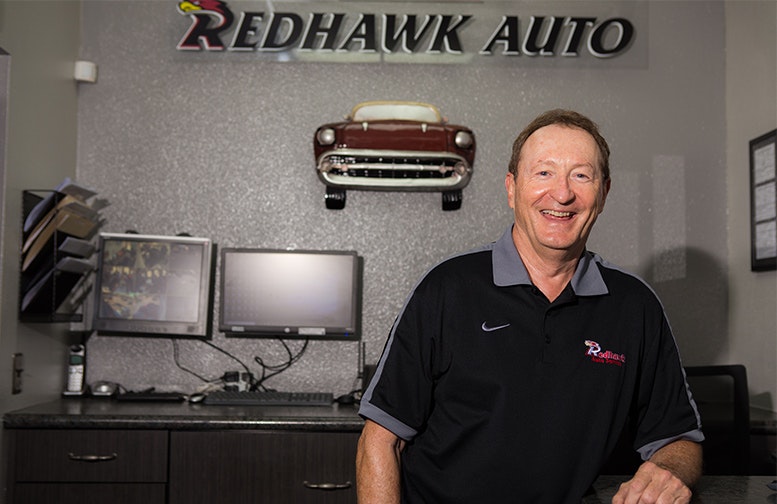 1671753158206 Rw Profile01 1218