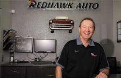 1671753158206 Rw Profile01 1218 1671753158206 Rw Profile01 1218