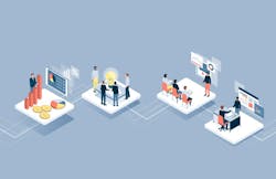 1671753166195 Rw Toolbox1 1218 1671753166195 Rw Toolbox1 1218