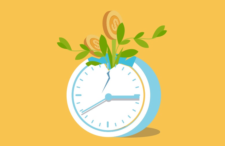 1671753170133 Rw Toolbox2 1218