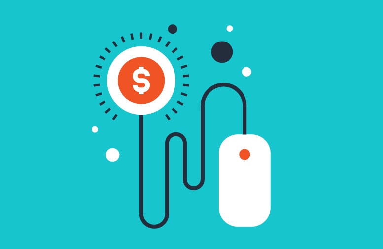 1671753211670 Rw Rissy 1018