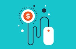 1671753211670 Rw Rissy 1018 1671753211670 Rw Rissy 1018