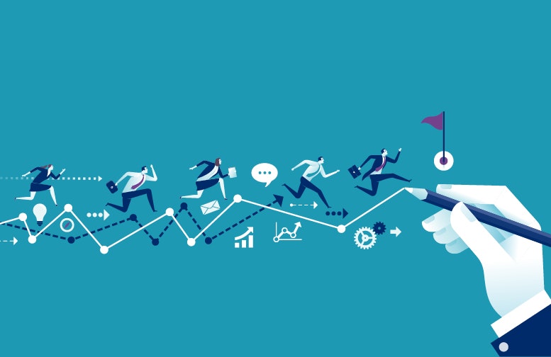 1671753213597 Rw Marconi 1018