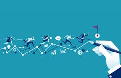 1671753213597 Rw Marconi 1018 1671753213597 Rw Marconi 1018