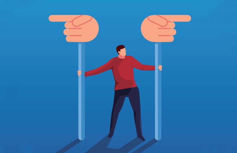 1671753215595 Rw Schneider 1018