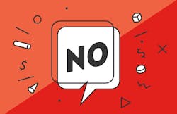 1671753278504 Rw Viewpoint 1018 1671753278504 Rw Viewpoint 1018