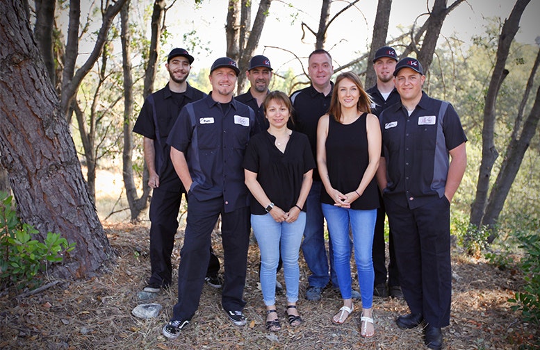 1671753289779 Rw Repairlife 1118