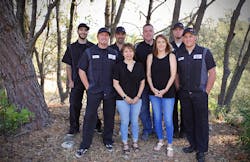 1671753289779 Rw Repairlife 1118 1671753289779 Rw Repairlife 1118