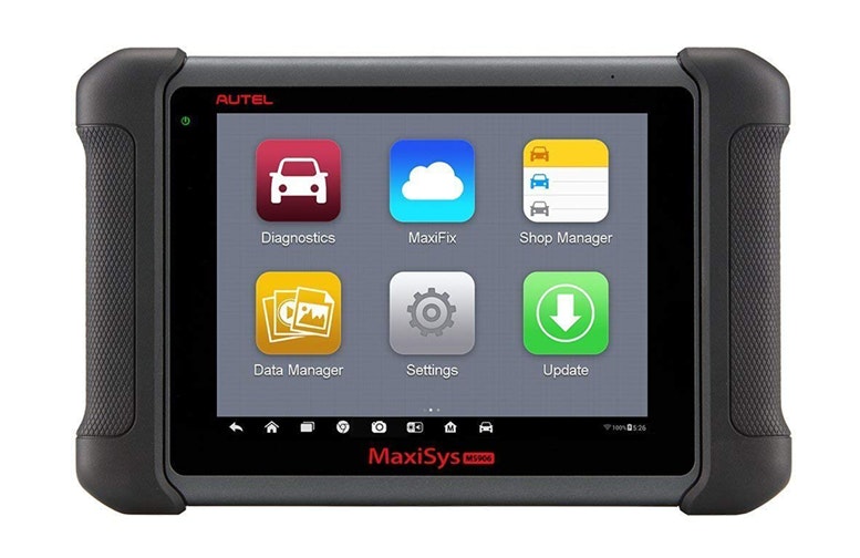 1671753292777 Rw Thereturn 1118