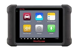 1671753292777 Rw Thereturn 1118 1671753292777 Rw Thereturn 1118