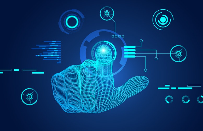 1671753295718 Rw Breakdown 1018