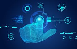 1671753295718 Rw Breakdown 1018 1671753295718 Rw Breakdown 1018