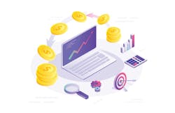 1671753323766 Rw Rissy 0918 1671753323766 Rw Rissy 0918