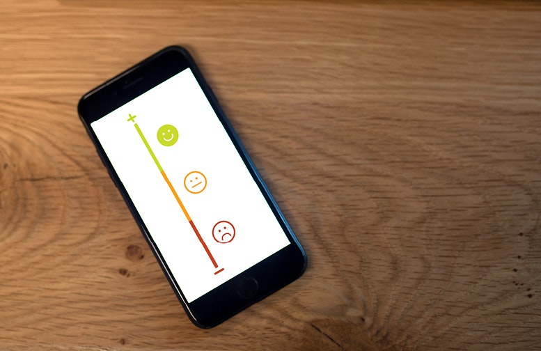 1671753326813 Rw Marconi 0918