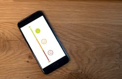 1671753326813 Rw Marconi 0918 1671753326813 Rw Marconi 0918