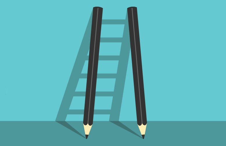 1671753328833 Rw Schneider 0918