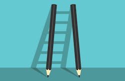 1671753328833 Rw Schneider 0918 1671753328833 Rw Schneider 0918