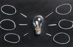 1671753331014 Rw Stokes 0918 1671753331014 Rw Stokes 0918