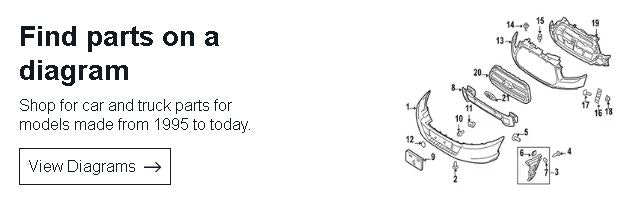 1671753405768 Ebaymotorsdiagram