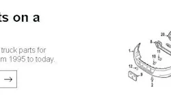 ebay-motors-diagram