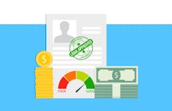 1671753437815 Rw Casestudy 1118 1671753437815 Rw Casestudy 1118