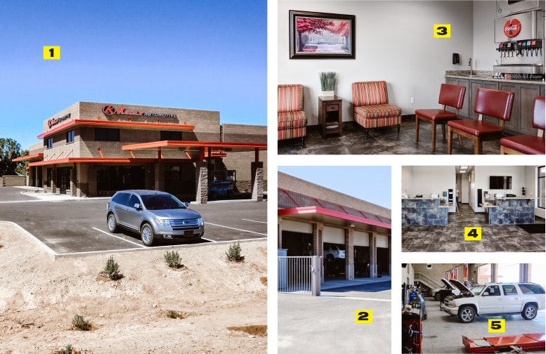 1671753441537 Rw Shopview 00 1118