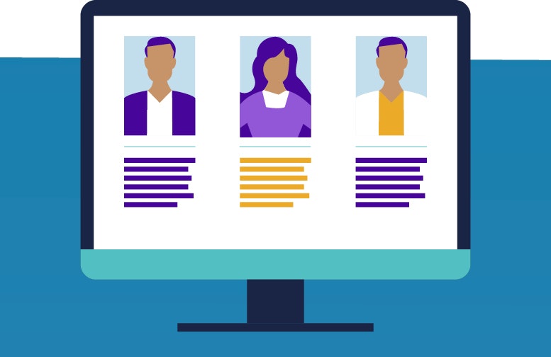 1671753443461 Rw Toolbox2 1118