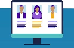 1671753443461 Rw Toolbox2 1118 1671753443461 Rw Toolbox2 1118