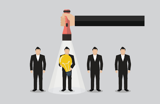 1671753445455 20181009