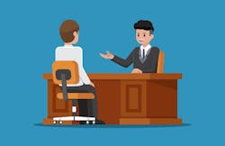 1671753447311 Rw Shopadvice 1118 1671753447311 Rw Shopadvice 1118