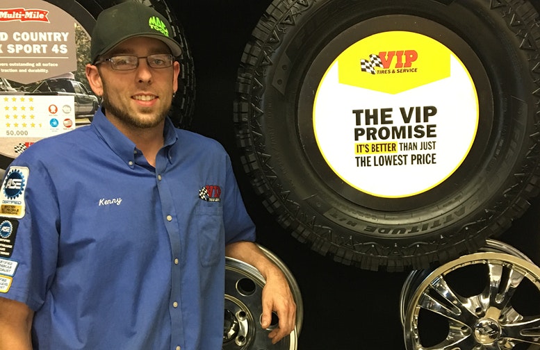 1671753448985 Rw Awards 1118