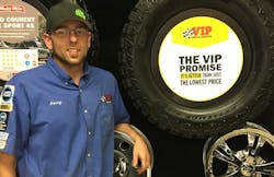 1671753448985 Rw Awards 1118 1671753448985 Rw Awards 1118