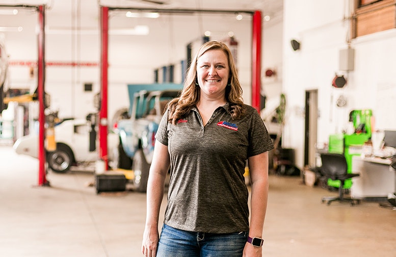 1671753457802 Rw Awardsfeatureadmin 0918 3