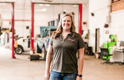 1671753457802 Rw Awardsfeatureadmin 0918 3 1671753457802 Rw Awardsfeatureadmin 0918 3