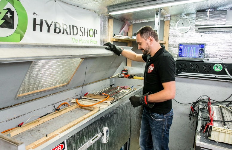 1671753459774 Rw Viewpoint 0918