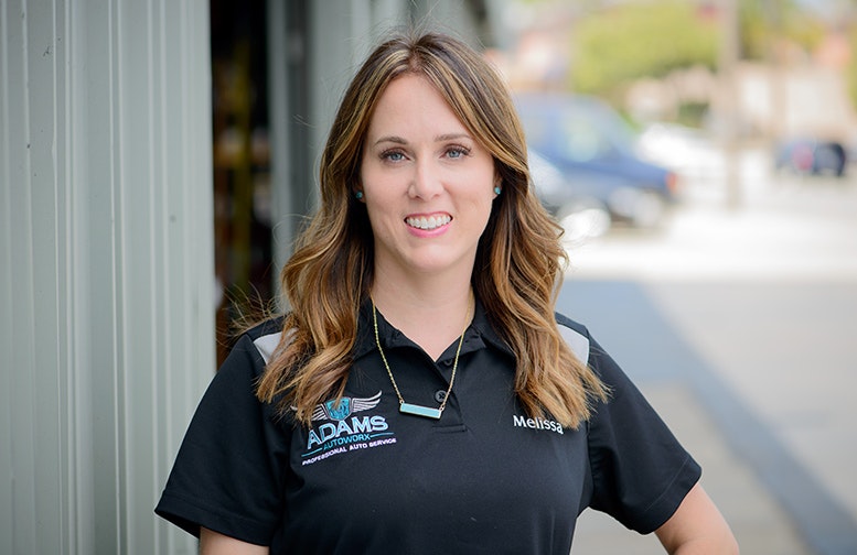 RW_AWARDS-FEATURE-MANAGER_0918_3