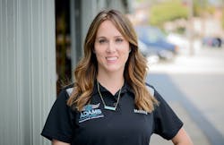 1671753461416 Rw Awardsfeaturemanager 0918 3 1671753461416 Rw Awardsfeaturemanager 0918 3