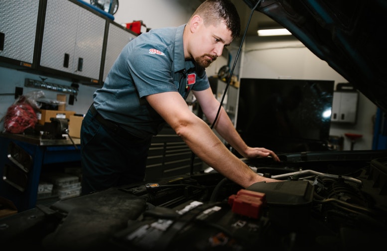 1671753462815 Rw Awardsfeatureshopworker 0918